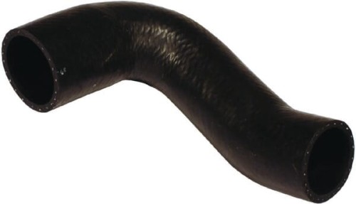 Wąż chłodnicy dolny, 48/52x230 mm VPE4052 - Intertraktor