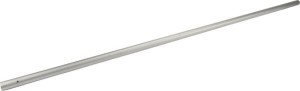 Rura kosy spalinowej 6300369