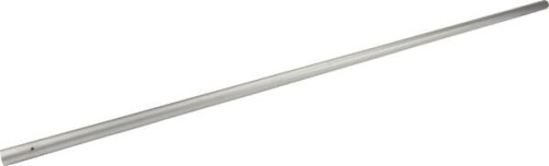Rura kosy spalinowej 6300369 - Intertraktor