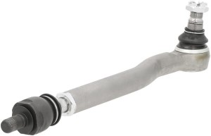 Końcówka drążka SHP646KR