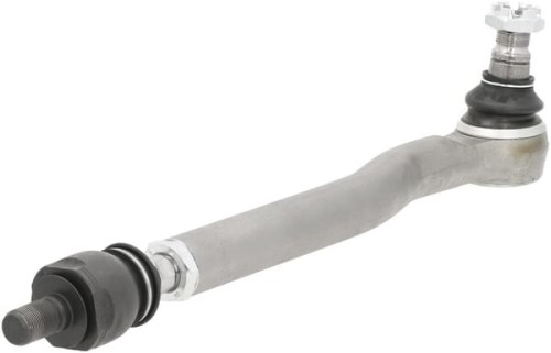 Końcówka drążka SHP646KR - Intertraktor