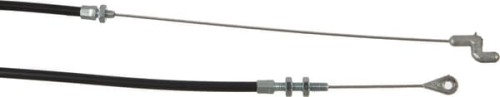 Linka hamulca 1370653190 - Intertraktor