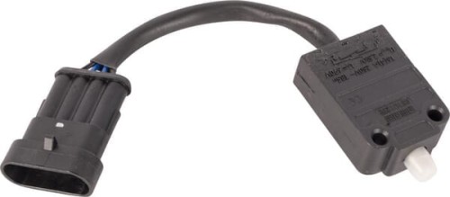 Przełącznik 90449233 - Intertraktor