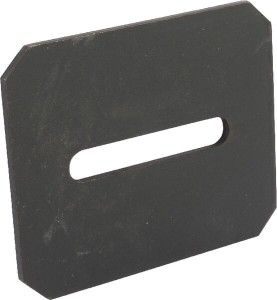 Zgarniak V&N 151190000N