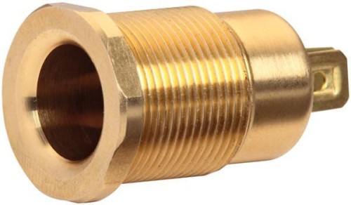Gniazdo wtykowe 8JB862757007 - Intertraktor