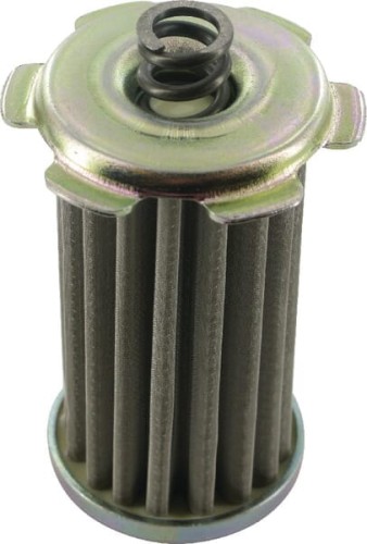 Filtr oleju 15220ZG3000 - Intertraktor