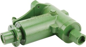 Przekładnia główna 918044