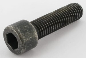 Śruba imbusowa M18x65-10,9Lely 9105700706