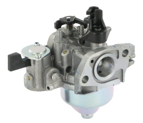 Gaźnik Honda 16100Z1V802 - Intertraktor