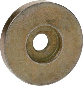 Tuleja 0007369220KR