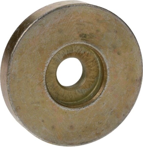 Tuleja 0007369220KR - Intertraktor