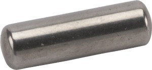 Kołek 3 × 9,8 19216824760