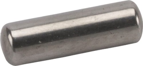 Kołek 3 × 9,8 19216824760 - Intertraktor
