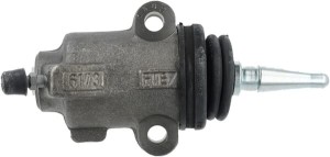 Cylinderek hamulcowy 9710122GL