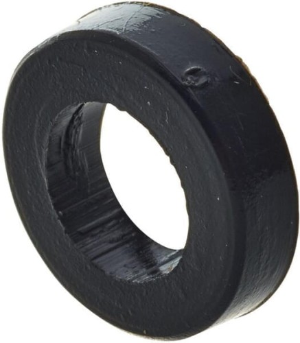 Podkładka 81865261 - Intertraktor