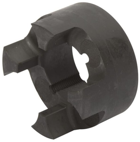 Piasta GG 28, TL 1108 B1 GRMB2838B1 - Intertraktor