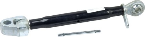 Łącznik górny z końcówką przegubową, 25.4x32 mm / 575-810 mm M36x3.0 1375236505 - Intertraktor