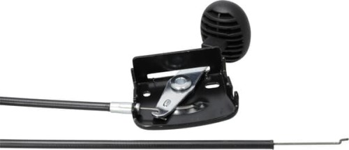 Linka cięgna gazu 1126804201 - Intertraktor