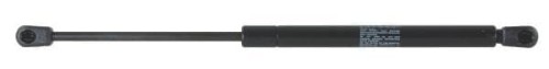 Sprężyna gazowa L390 mm 150N Stabilus CA3069KR - Intertraktor