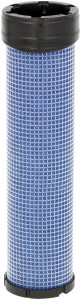 Filtr powietrza, wkład dodatkowy 3A11119130