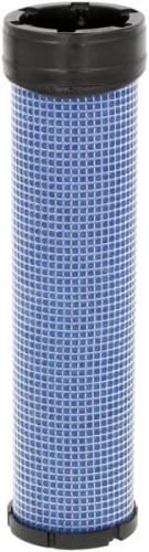 Filtr powietrza, wkład dodatkowy 3A11119130 - Intertraktor