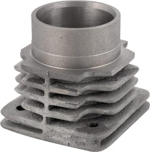 Cylinder sprężarki, pasuje do C-385 26900093010057