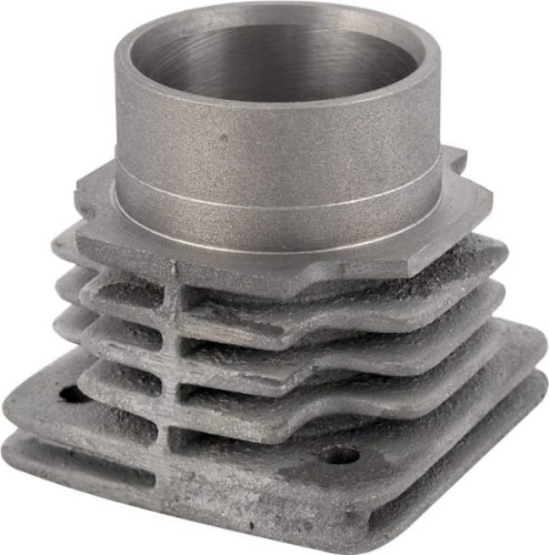 Cylinder sprężarki, pasuje do C-385 26900093010057 - Intertraktor