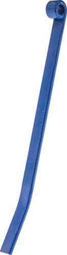 Uchwyt 32x10 mm 904496 - Intertraktor