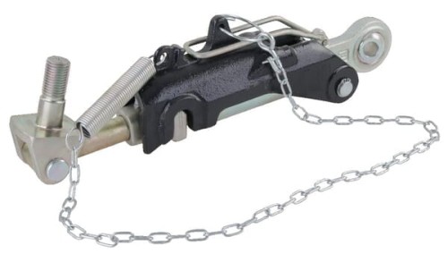 Stabilizator automatyczny, 460 - 480 mm CBM SLAB010 - Intertraktor