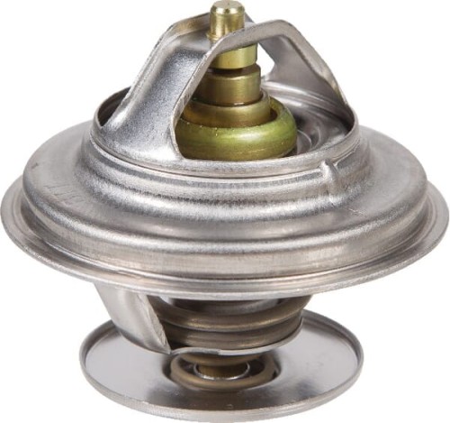 Termostat 04224846 - Intertraktor