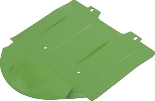 Ślizg 06191402007 - Intertraktor