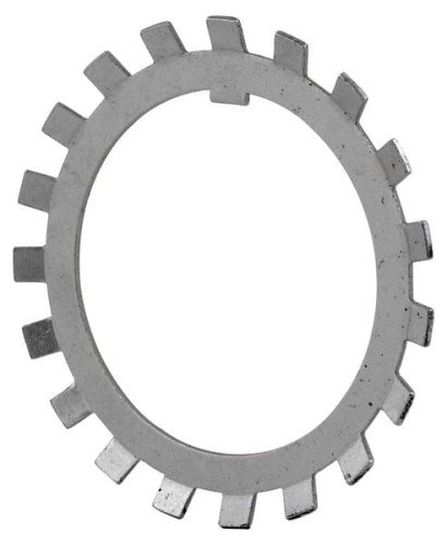 Podkładka koronkowa, pasuje do C-385 80121173N - Intertraktor