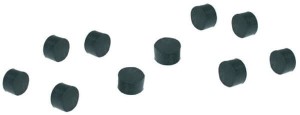 Guma dir 50, 10x BU1090763