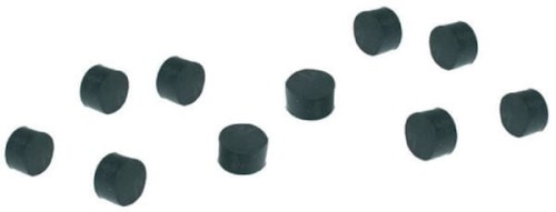 Guma dir 50, 10x BU1090763 - Intertraktor