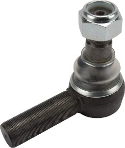 Końcówka drążka kierowniczego SHP436KR