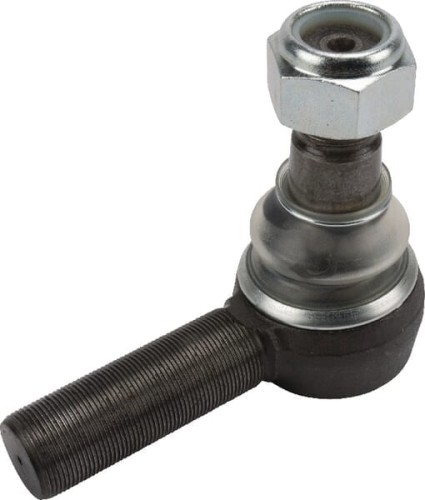 Końcówka drążka kierowniczego SHP436KR - Intertraktor