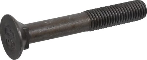 Śruba 300304314 - Intertraktor