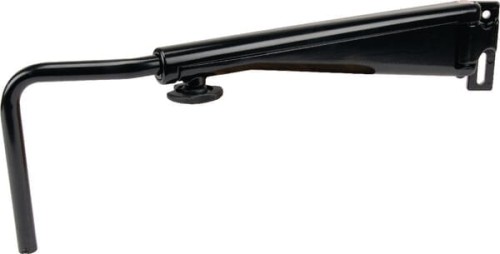 Wysuwane ramię lusterka prawego CA6428030 - Intertraktor