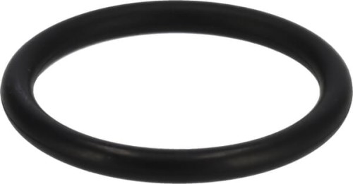 Uszczelniacz oleju 01182545 - Intertraktor