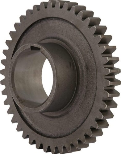 Koło IV biegu dolne, pasuje do C-360 26900050419680P - Intertraktor
