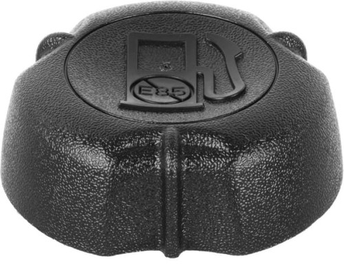 Korek wlewu paliwa 692046 - Intertraktor