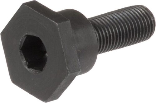 Śruba 3/8" 24UNF. x23,5 0011205 - Intertraktor