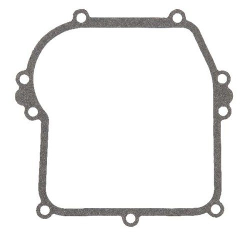 Uszczelka miski olejowej 799587 - Intertraktor