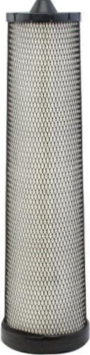 Filtr powietrza wewnętrzny, wkład zabezpieczający P638608 - Intertraktor