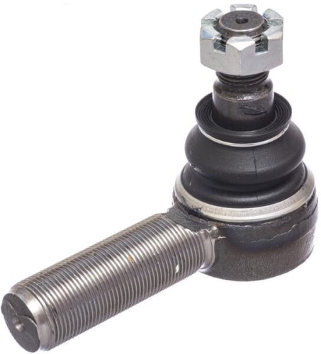 Końcówka drążka kierowniczego SHP464KR - Intertraktor