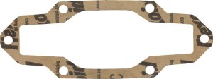 Uszczelka zasówy płaska ECO 6" MZ 6070573