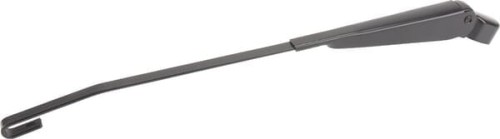 Pióro wycieraczki G816810170020 - Intertraktor