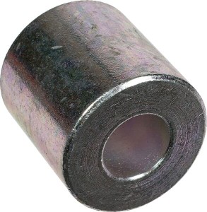 Tuleja D35/16x35,5 3177504