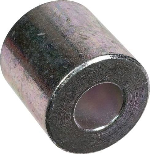 Tuleja D35/16x35,5 3177504 - Intertraktor