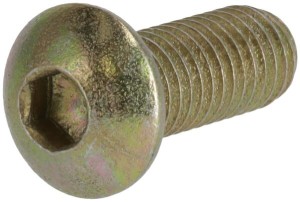 Śruba 48096951